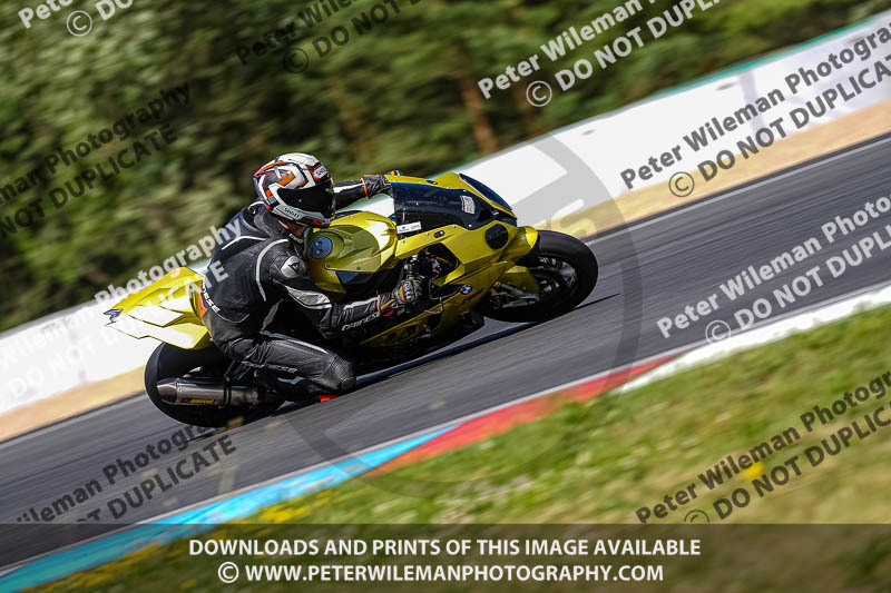 Slovakia Ring;event digital images;motorbikes;no limits;peter wileman photography;trackday;trackday digital images